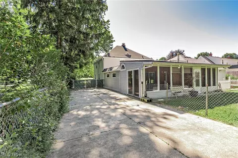 Other - 2804 Orchard Dr, Willoughby Hills, OH 44092 photo 8 of 8