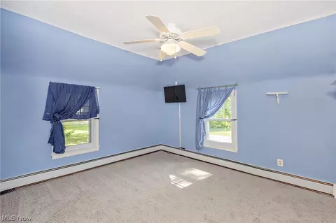 Bedroom - 2804 Orchard Dr, Willoughby Hills, OH 44092 photo 1 of 4
