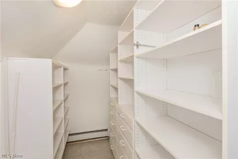 Other - 2804 Orchard Dr, Willoughby Hills, OH 44092 photo 2 of 8