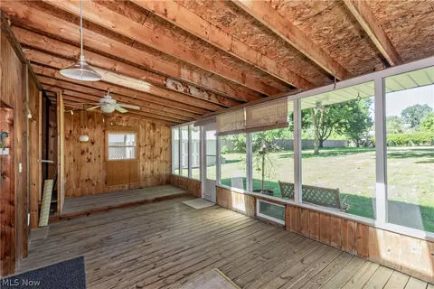 Exterior - 2804 Orchard Dr, Willoughby Hills, OH 44092 photo 8 of 16