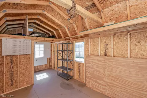 Other - 2804 Orchard Dr, Willoughby Hills, OH 44092 photo 6 of 8