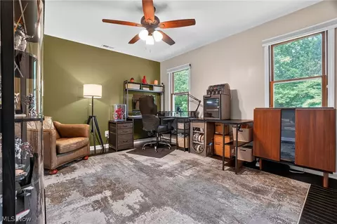 Other - 12 Square Circle Dr, Madison, OH 44057 photo 6 of 13