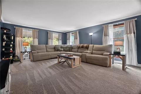 Other - 12 Square Circle Dr, Madison, OH 44057 photo 2 of 13