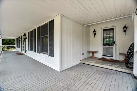 Exterior - 12 Square Circle Dr, Madison, OH 44057 photo 3 of 5