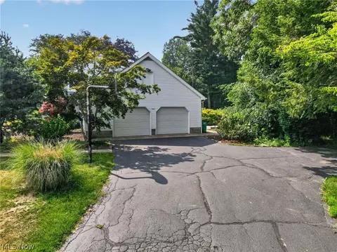 Other - 12 Square Circle Dr, Madison, OH 44057 photo 13 of 13