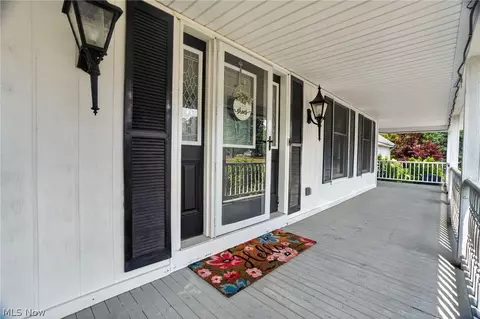 Exterior - 12 Square Circle Dr, Madison, OH 44057 photo 2 of 5