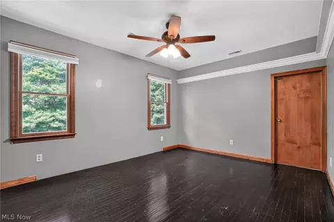 Bedroom - 12 Square Circle Dr, Madison, OH 44057 photo 4 of 6