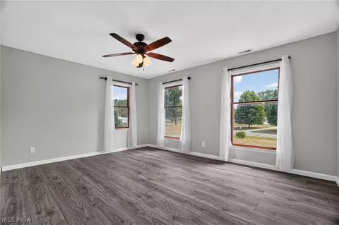 Other - 12 Square Circle Dr, Madison, OH 44057 photo 8 of 13