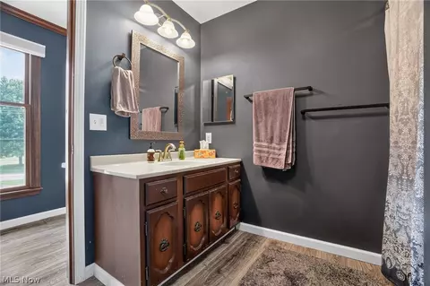 Bath - 12 Square Circle Dr, Madison, OH 44057 photo 3 of 7