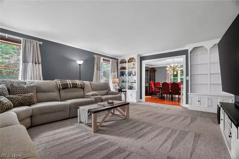 Other - 12 Square Circle Dr, Madison, OH 44057 photo 1 of 13
