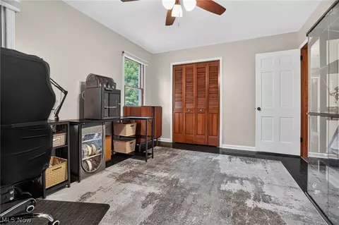 Other - 12 Square Circle Dr, Madison, OH 44057 photo 7 of 13