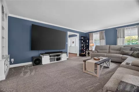 Other - 12 Square Circle Dr, Madison, OH 44057 photo 3 of 13