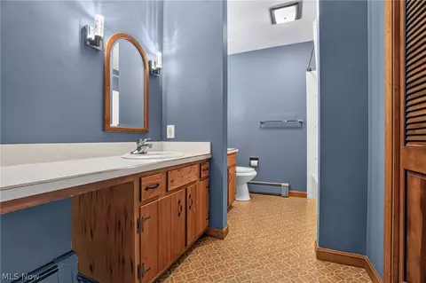 Bath - 12 Square Circle Dr, Madison, OH 44057 photo 5 of 7