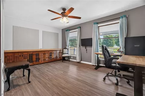 Other - 12 Square Circle Dr, Madison, OH 44057 photo 5 of 13