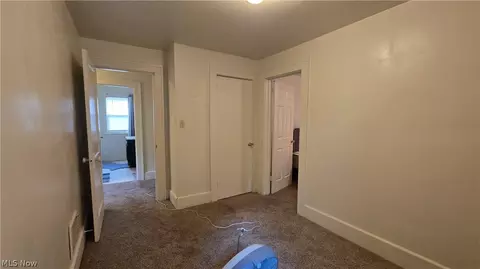 Other - 442 Poland Ave, Struthers, OH 44471 photo 5 of 6