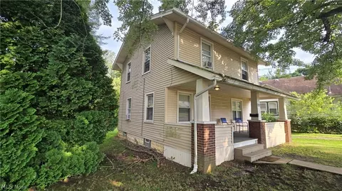 Other - 442 Poland Ave, Struthers, OH 44471 photo 3 of 6