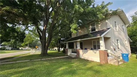 Other - 442 Poland Ave, Struthers, OH 44471 photo 2 of 6