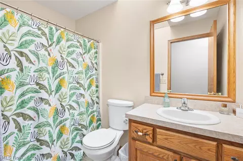 Bath - 227 Easton Rd, Creston, OH 44217 photo 4 of 5