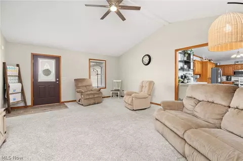 Other - 227 Easton Rd, Creston, OH 44217 photo 3 of 12