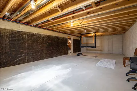 Other - 227 Easton Rd, Creston, OH 44217 photo 11 of 12