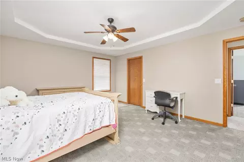 Other - 227 Easton Rd, Creston, OH 44217 photo 4 of 12