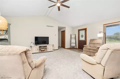 Other - 227 Easton Rd, Creston, OH 44217 photo 2 of 12