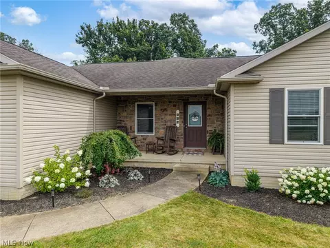 Other - 227 Easton Rd, Creston, OH 44217 photo 1 of 12