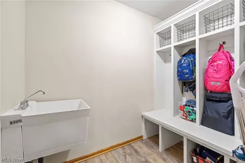 Other - 227 Easton Rd, Creston, OH 44217 photo 5 of 12