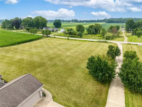 Other - 227 Easton Rd, Creston, OH 44217 photo 12 of 12