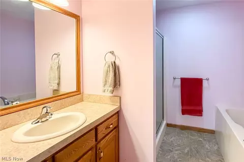Bath - 227 Easton Rd, Creston, OH 44217 photo 3 of 5