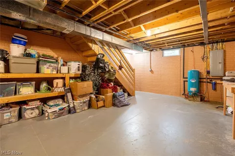 Other - 227 Easton Rd, Creston, OH 44217 photo 10 of 12