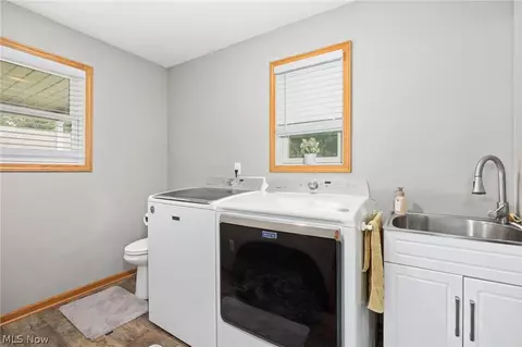 Other - 227 Easton Rd, Creston, OH 44217 photo 6 of 12