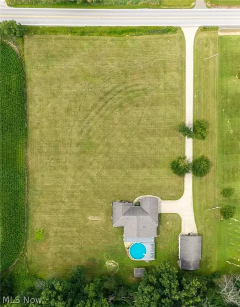 View/Area - 227 Easton Rd, Creston, OH 44217 photo 2 of 2
