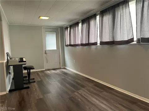 Other - 696 Walnut Dr, Euclid, OH 44132 photo 10 of 11