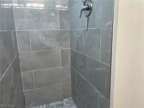 Other - 696 Walnut Dr, Euclid, OH 44132 photo 9 of 11