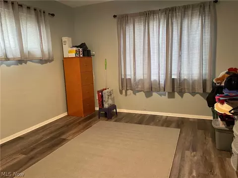 Other - 696 Walnut Dr, Euclid, OH 44132 photo 8 of 11