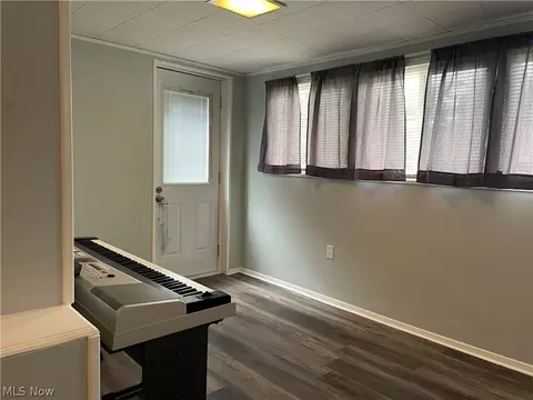 Other - 696 Walnut Dr, Euclid, OH 44132 photo 7 of 11