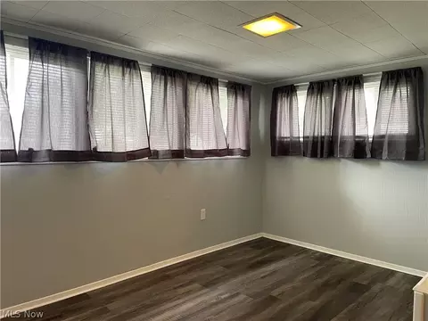 Other - 696 Walnut Dr, Euclid, OH 44132 photo 6 of 11