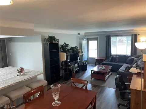 Other - 696 Walnut Dr, Euclid, OH 44132 photo 4 of 11