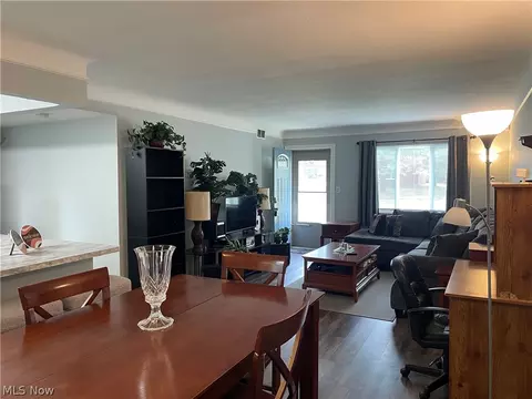 Other - 696 Walnut Dr, Euclid, OH 44132 photo 5 of 11