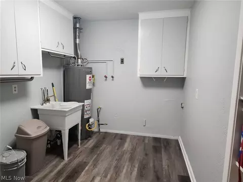 Other - 696 Walnut Dr, Euclid, OH 44132 photo 11 of 11