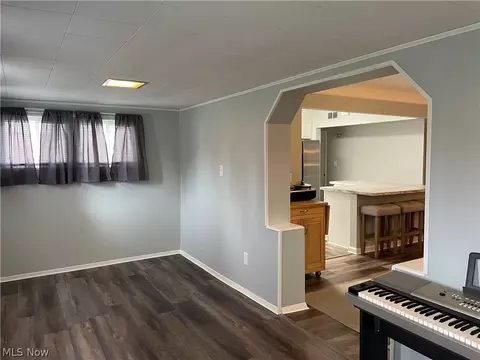 Other - 696 Walnut Dr, Euclid, OH 44132 photo 3 of 11