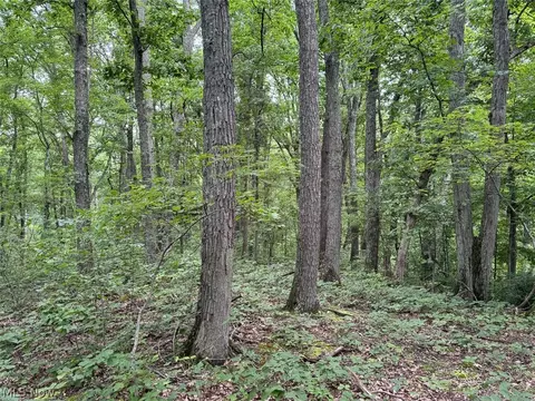 Township Rd 291, Corning, OH 43730 photo 12