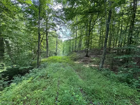 Township Rd 291, Corning, OH 43730