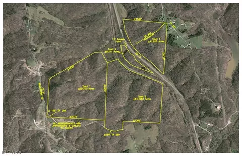 Township Rd 291, Corning, OH 43730 photo 3
