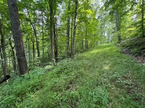 Township Rd 291, Corning, OH 43730 photo 5