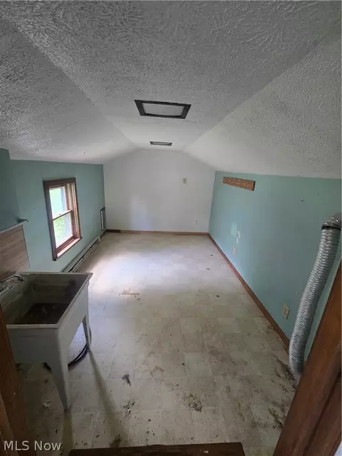 4225 Hattrick Rd, Rootstown, OH 44272 photo 7