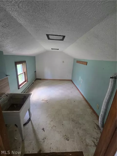 Other - 4225 Hattrick Rd, Rootstown, OH 44272 photo 1 of 1