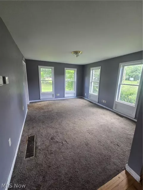 4225 Hattrick Rd, Rootstown, OH 44272 photo 5