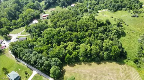 135 Township Road, Dillonvale, OH 43917 photo 11